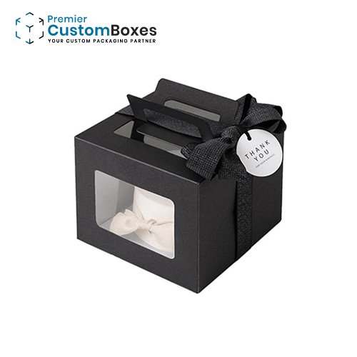https://www.premiercustomboxes.com.au/../images/Printed Cake Boxes.jpg